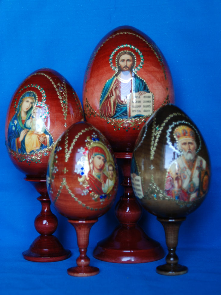 Деревянное яйцо купить. Деревянные яйца. Деревянное сувенирное яйцо. Пасхальное яйцо. Пасхальные сувениры деревянные.